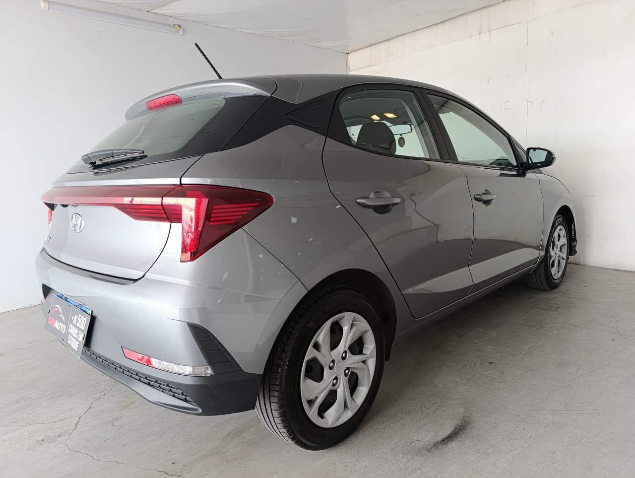 Foto número 406160 do veiculo