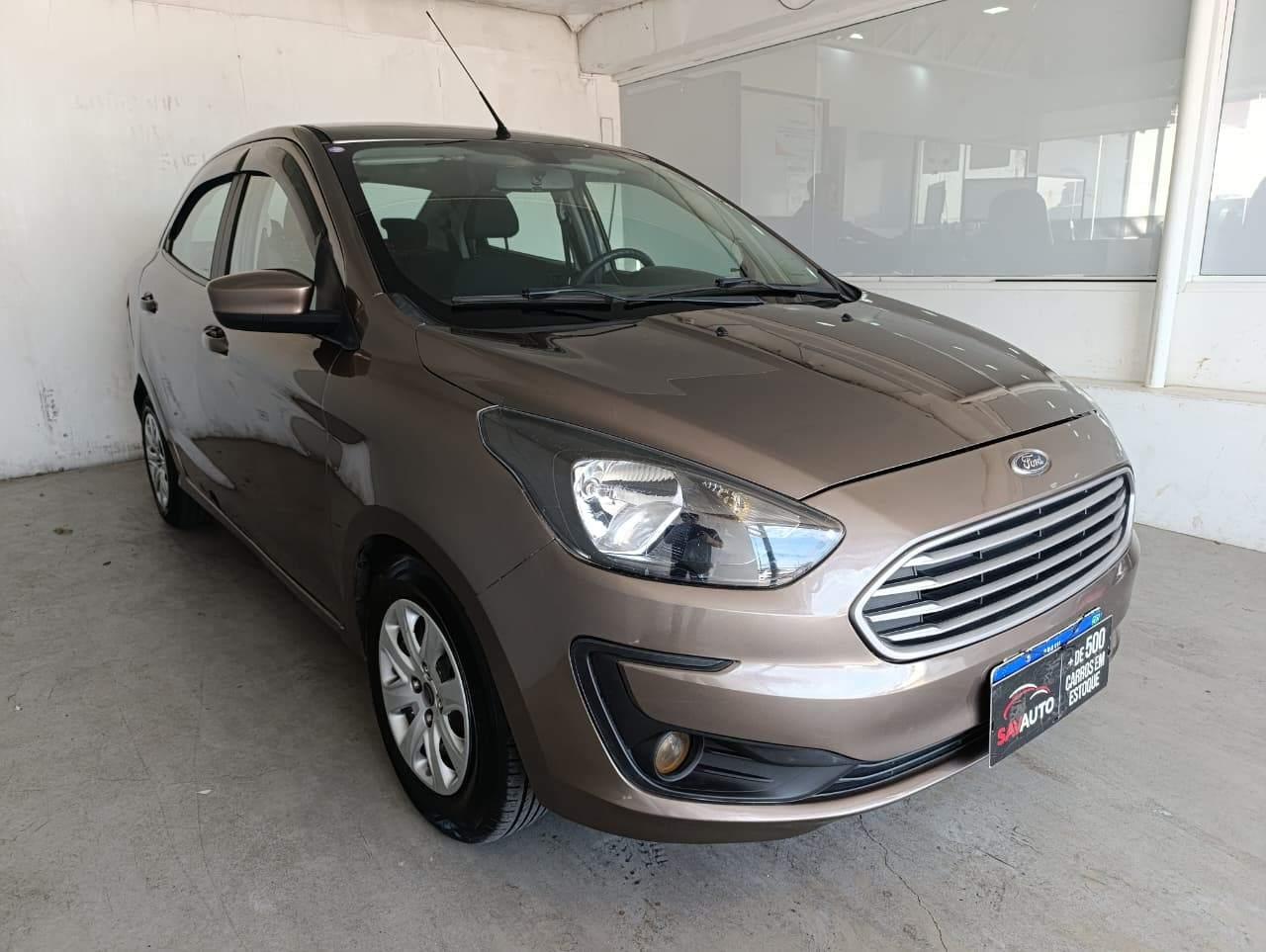 Foto número 413080 do veiculo