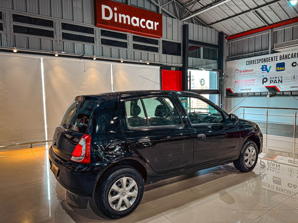 Foto número 409701 do veiculo