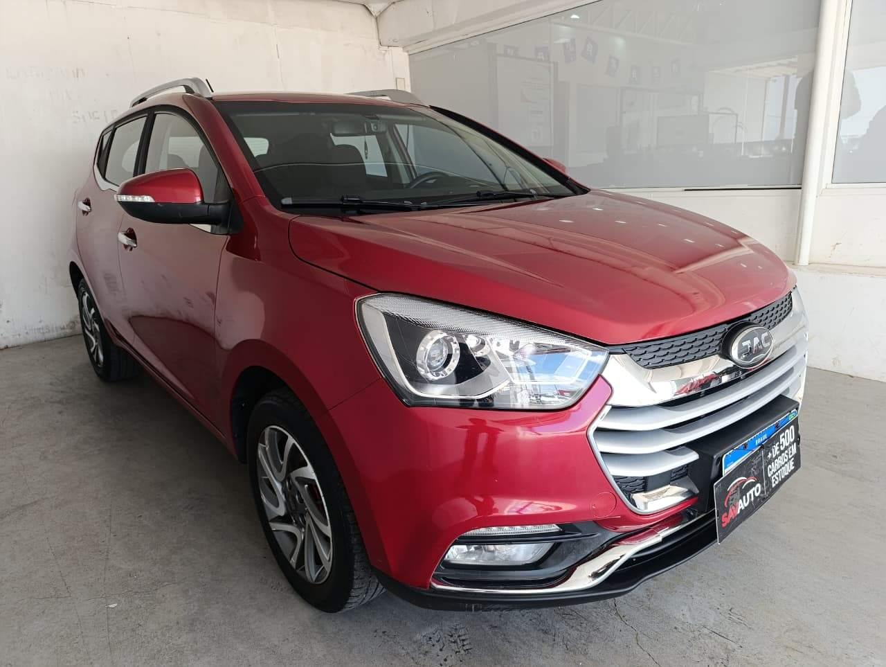 Foto número 419717 do veiculo