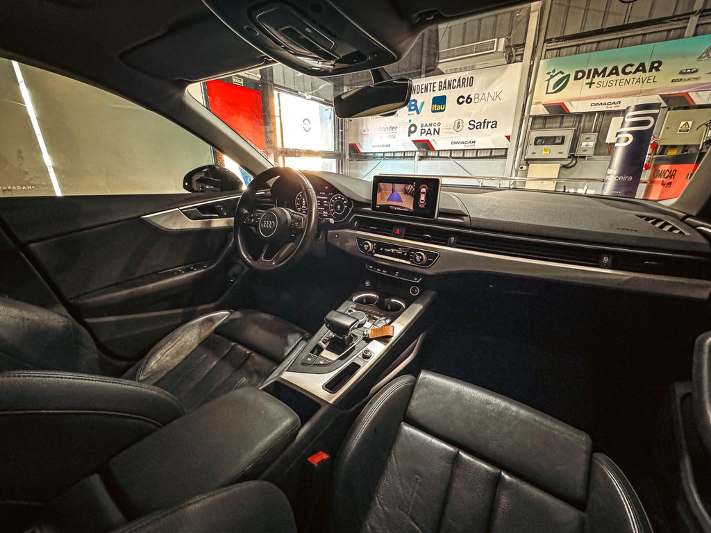 Foto número 410270 do veiculo