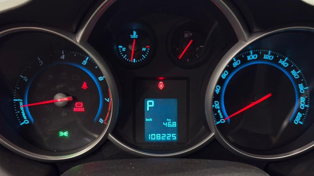 Foto número 420280 do veiculo