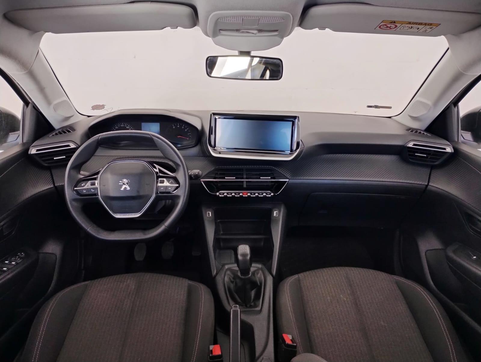 Foto número 402890 do veiculo