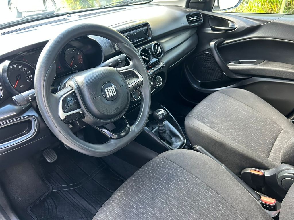 Foto número 418496 do veiculo