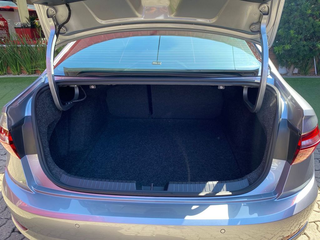 Foto número 415439 do veiculo