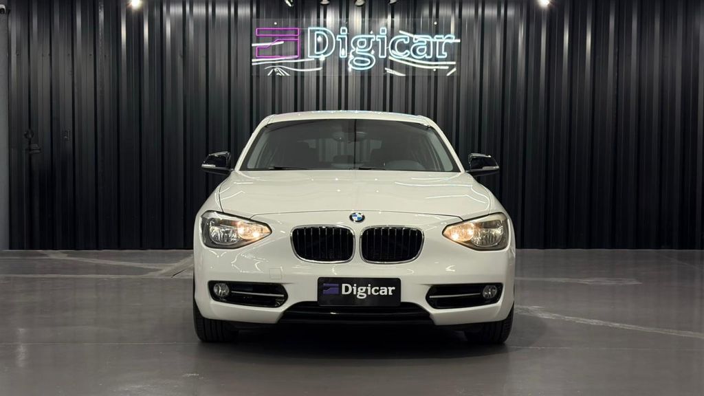 Foto número 416708 do veiculo