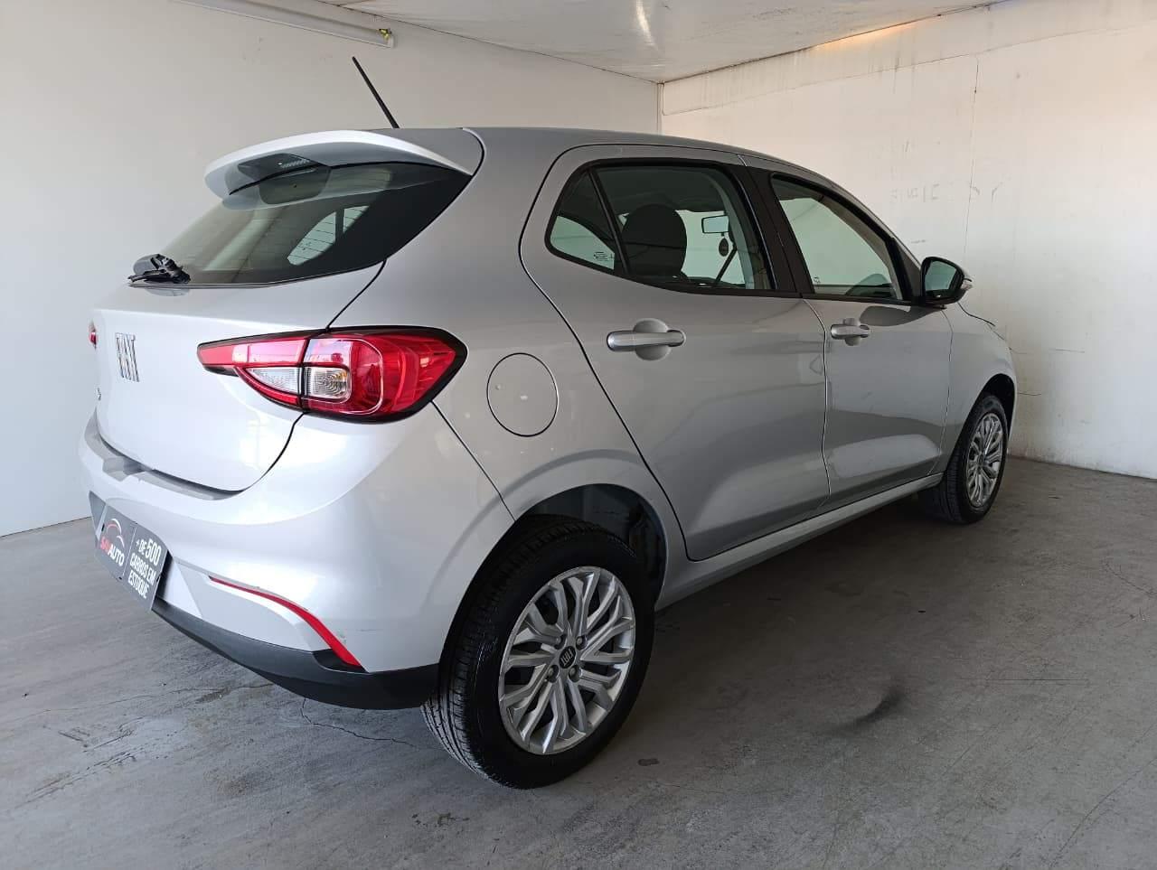 Foto número 418349 do veiculo