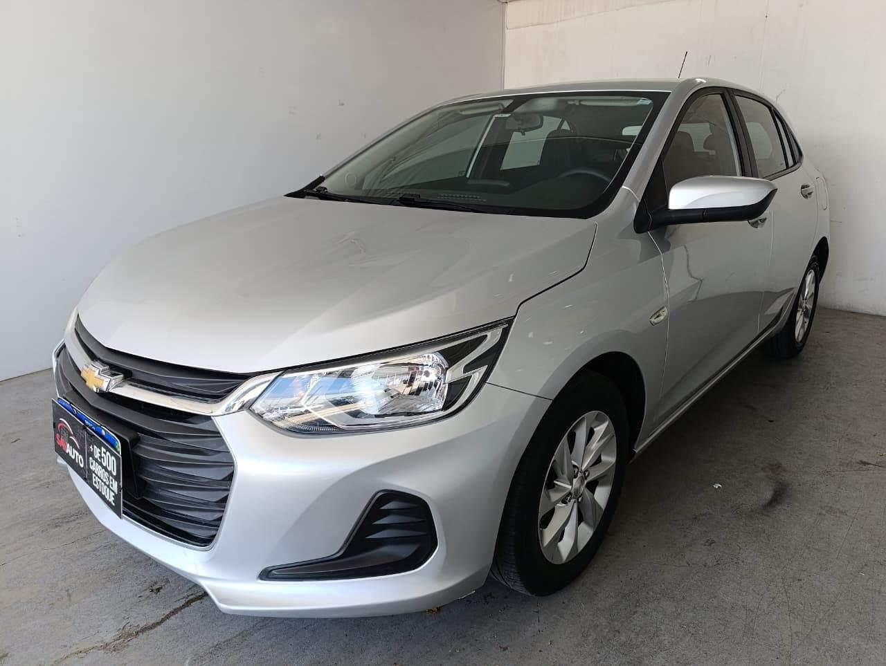 Foto número 411979 do veiculo