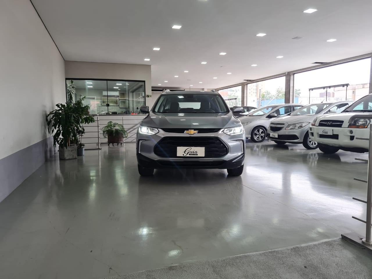 Foto número 417987 do veiculo