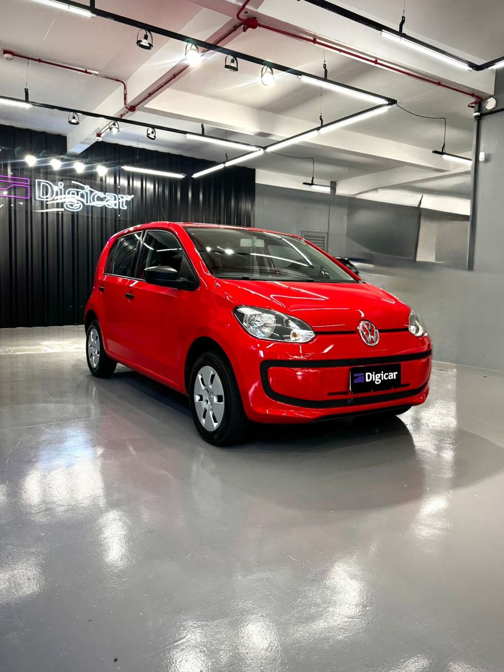 Foto número 408906 do veiculo