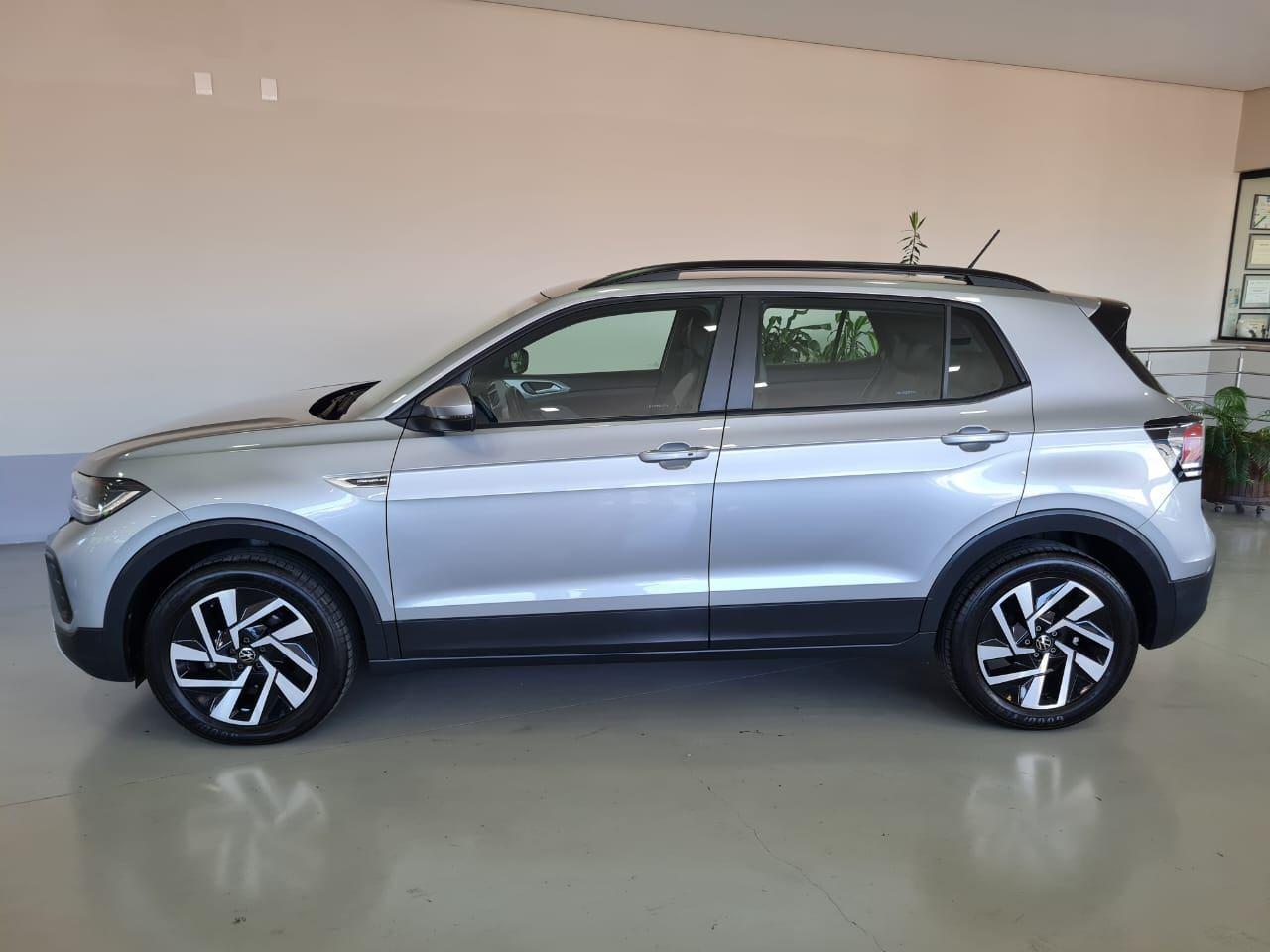 Foto número 419121 do veiculo