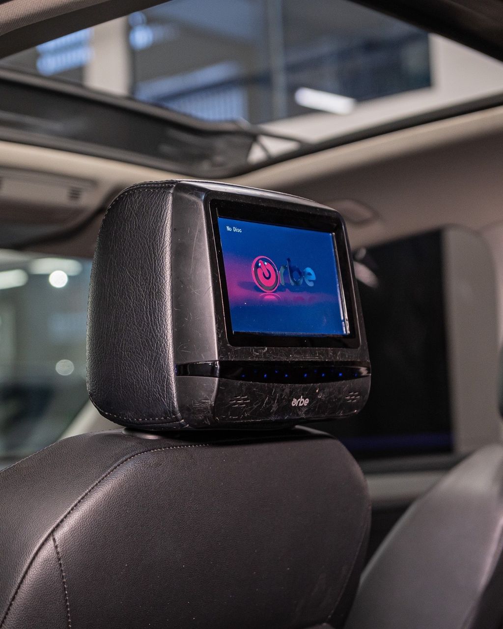 Foto número 395345 do veiculo