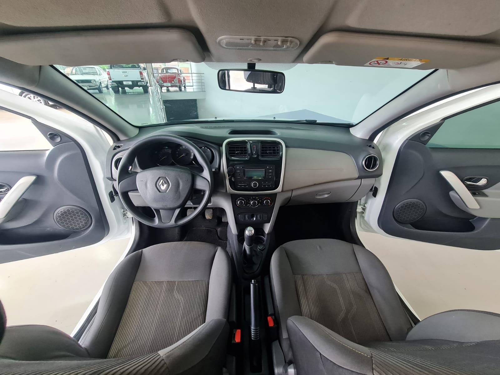 Foto número 416874 do veiculo