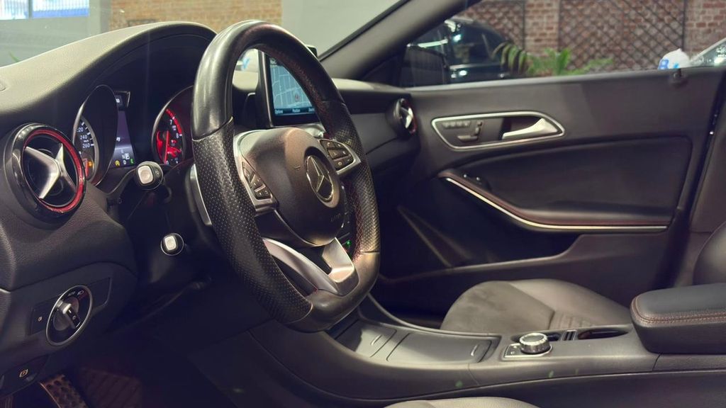 Foto número 420482 do veiculo