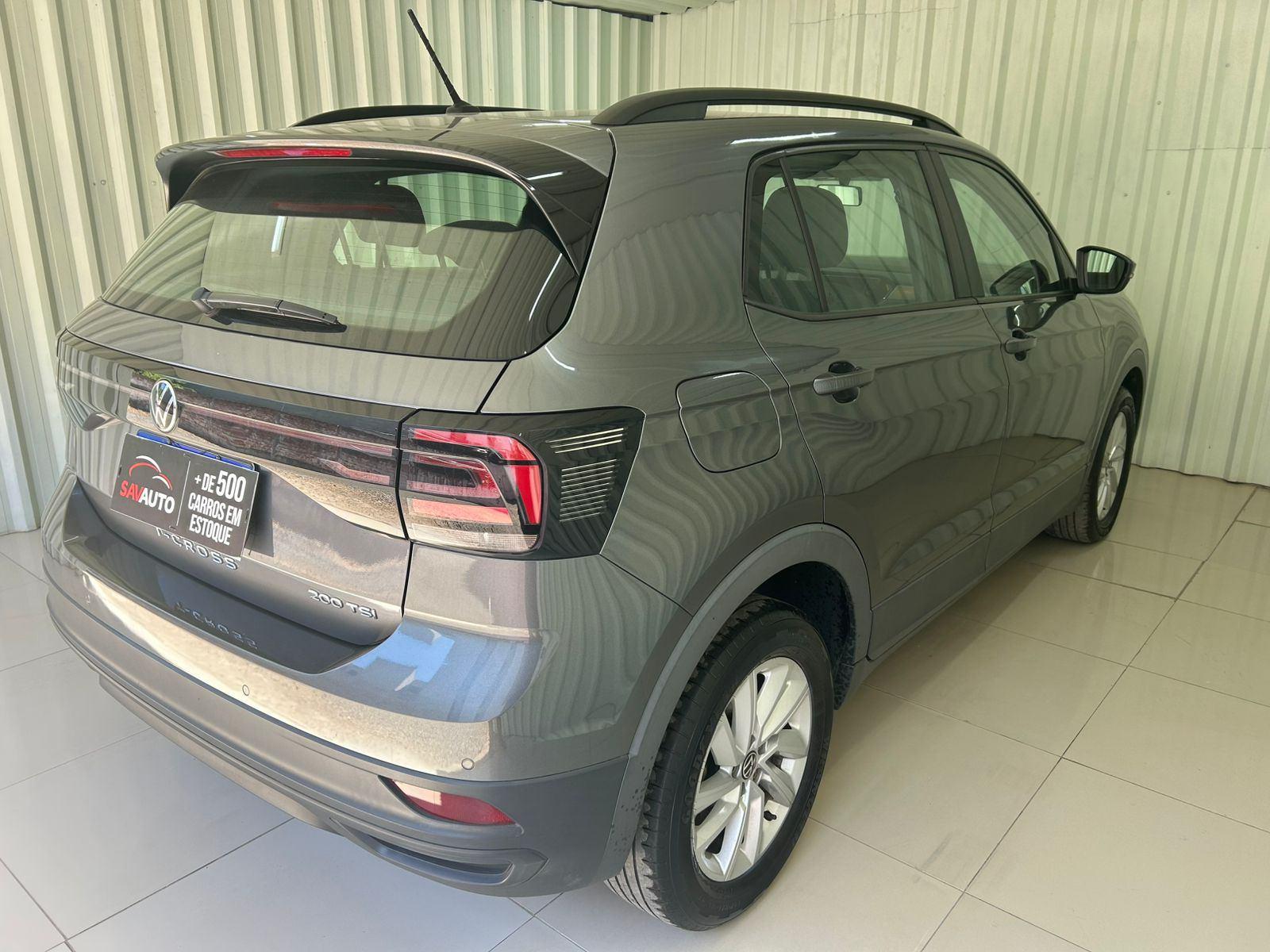 Foto número 406280 do veiculo