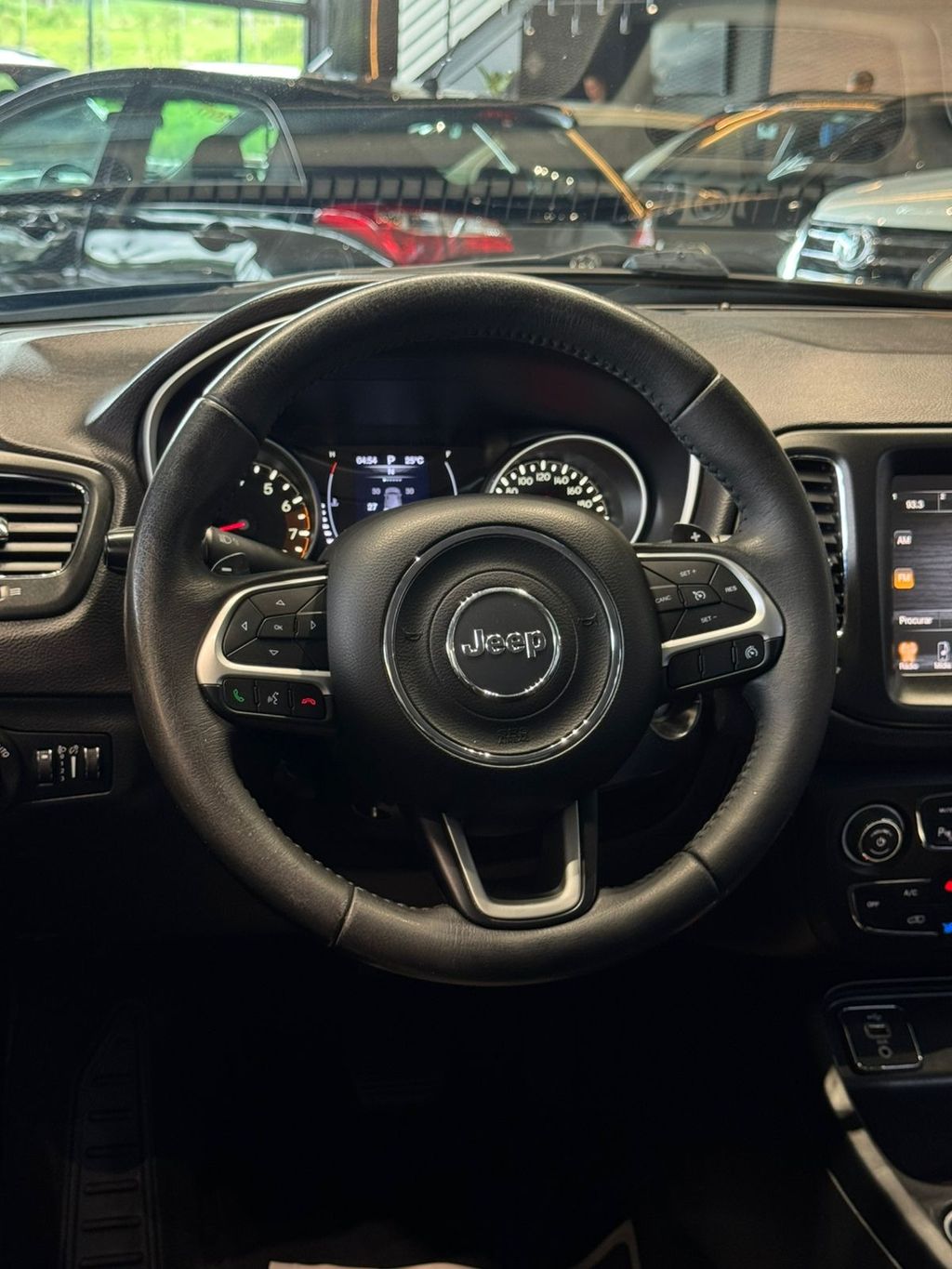 Foto número 415156 do veiculo