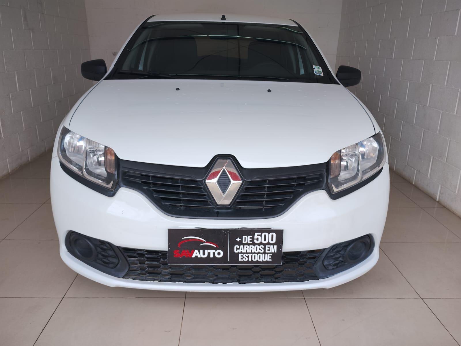 Foto número 419680 do veiculo