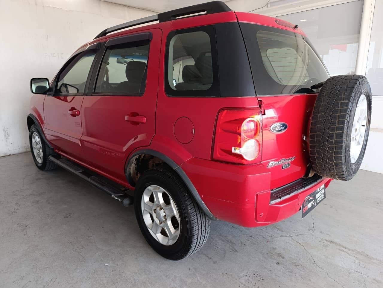 Foto número 414666 do veiculo