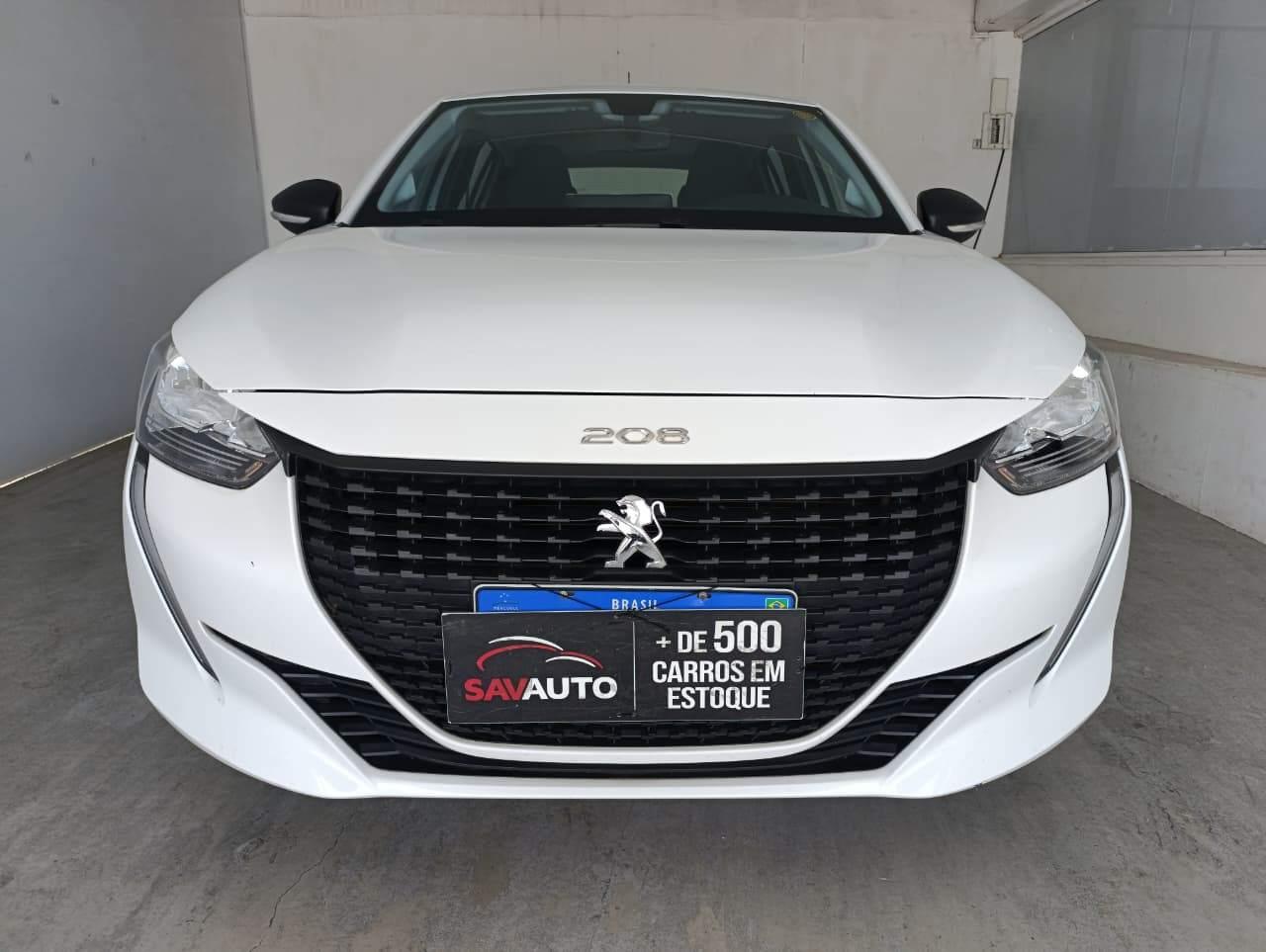 Foto número 419896 do veiculo