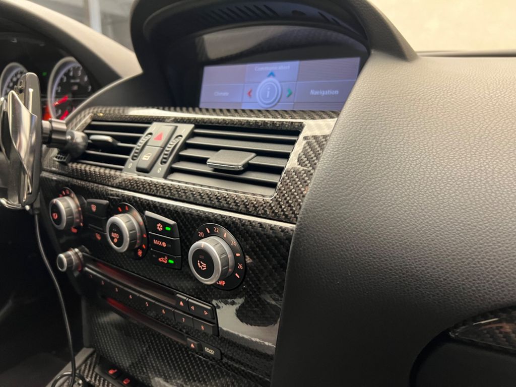 Foto número 413704 do veiculo