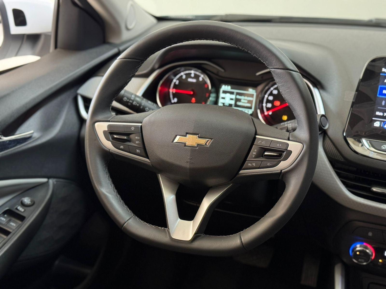 Foto número 401425 do veiculo