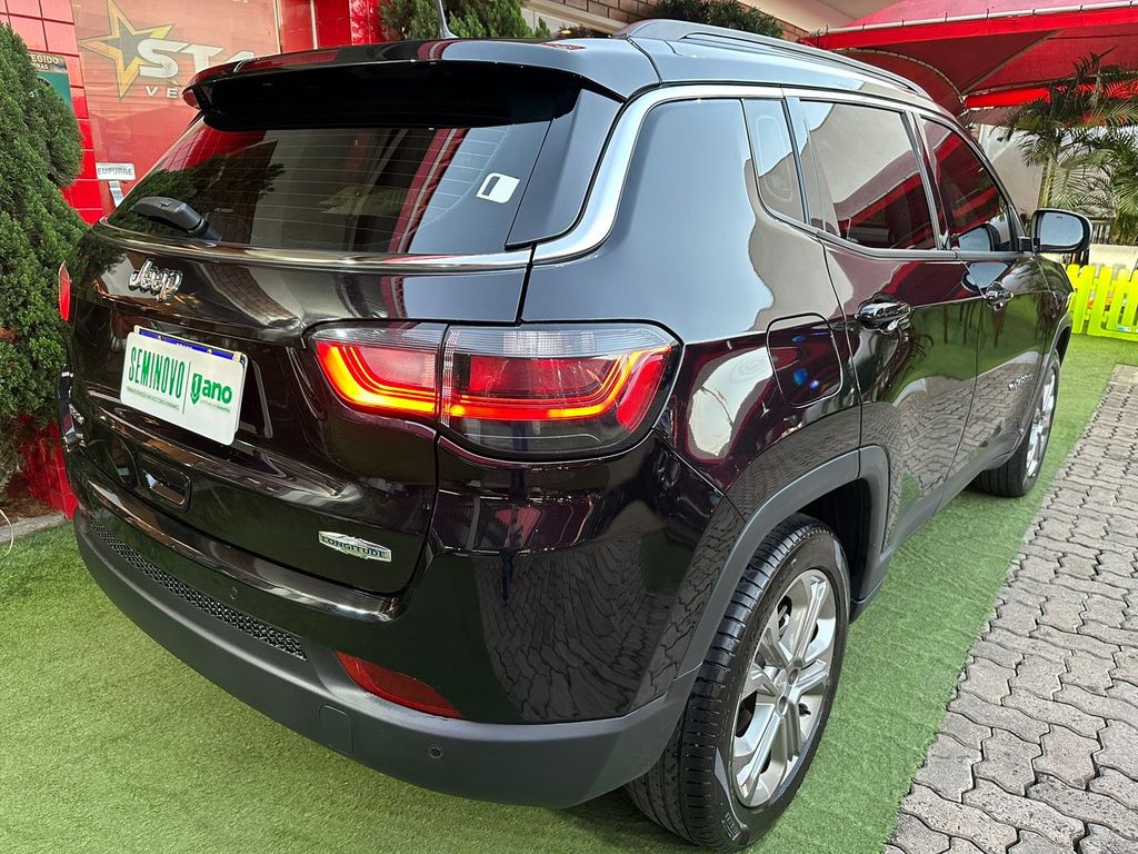 Foto número 420158 do veiculo