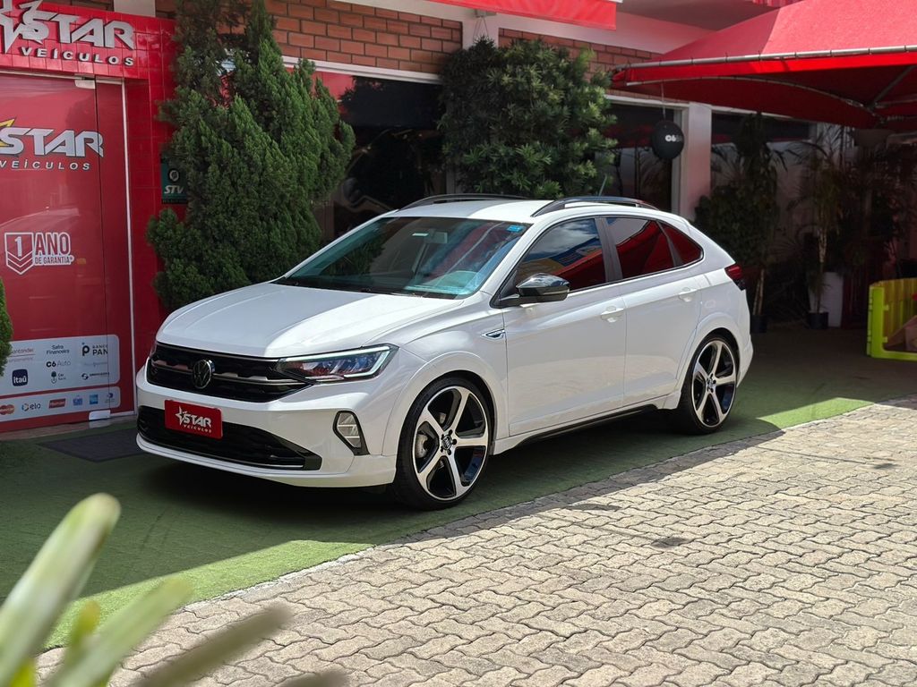 Foto número 415678 do veiculo