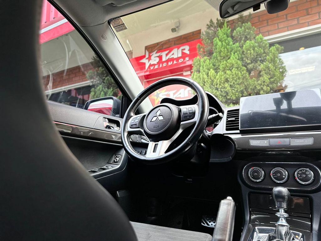 Foto número 401778 do veiculo