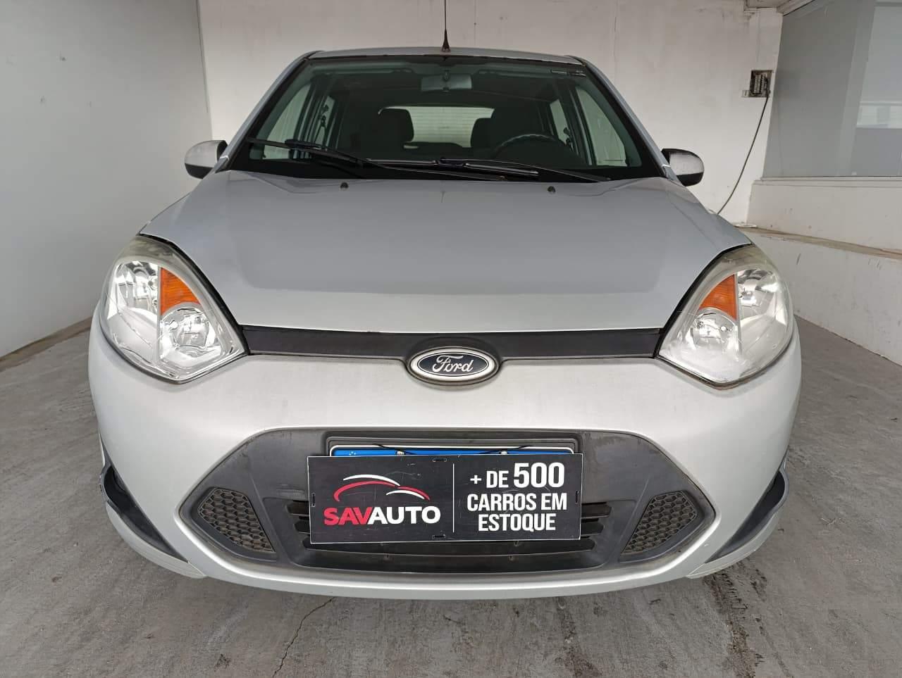 Foto número 408307 do veiculo