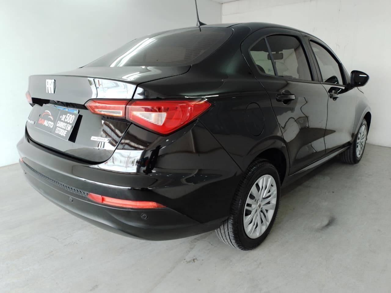 Foto número 417635 do veiculo