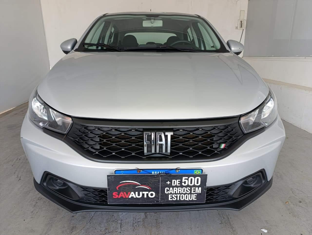 Foto número 412768 do veiculo