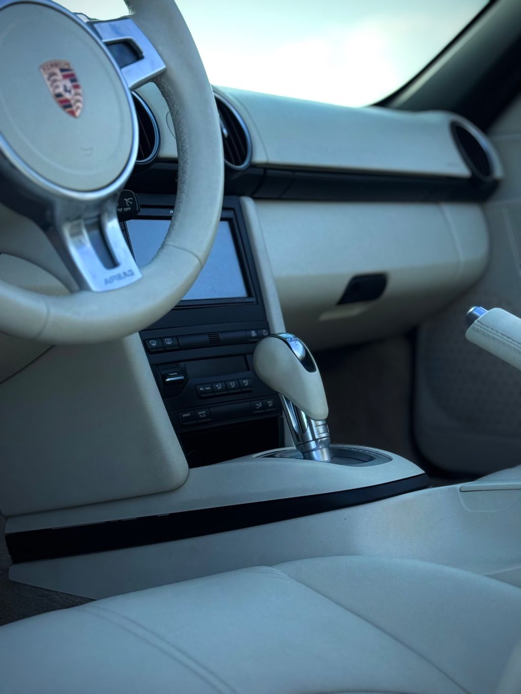 Foto número 395528 do veiculo