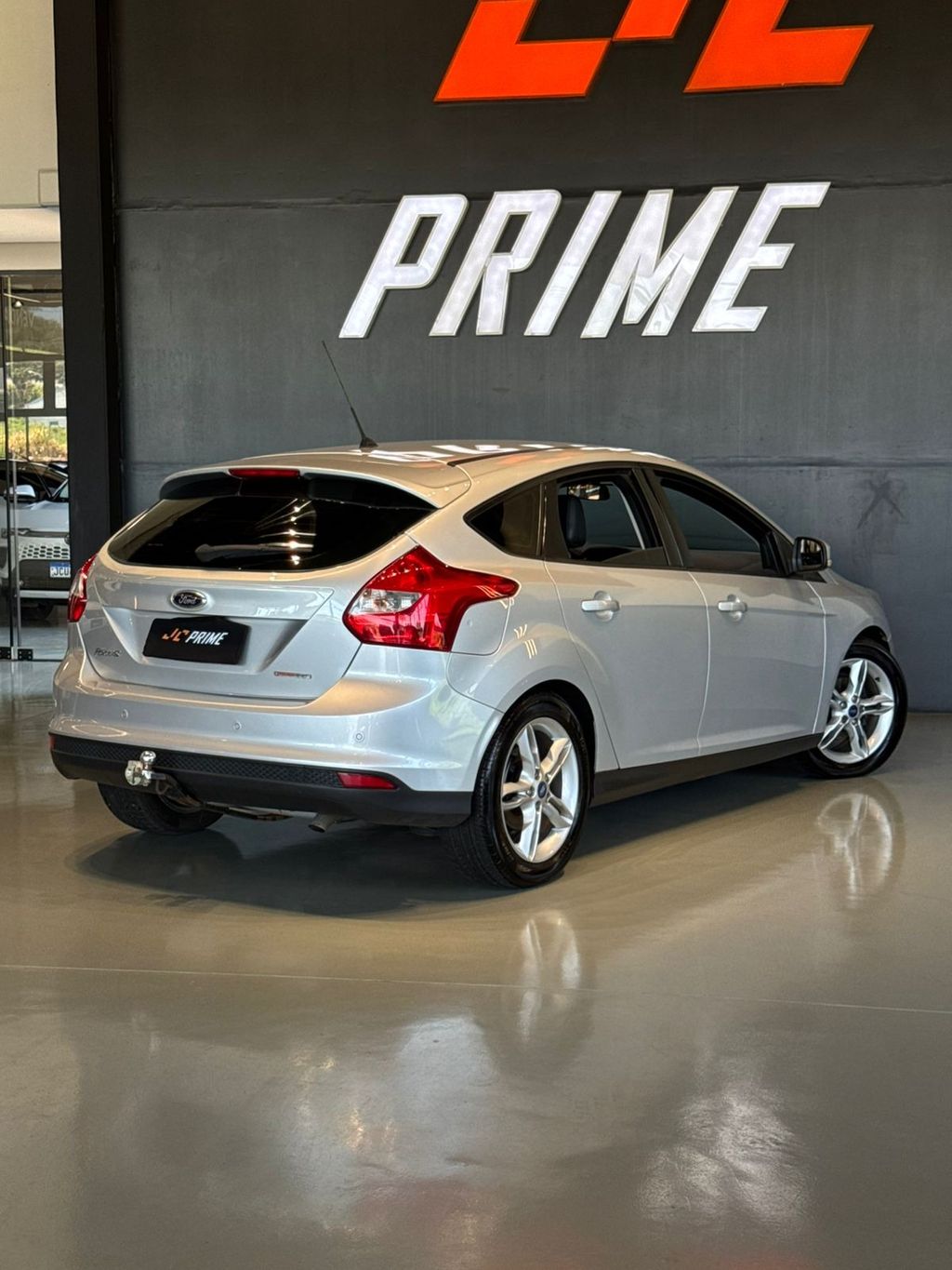 Foto número 402320 do veiculo