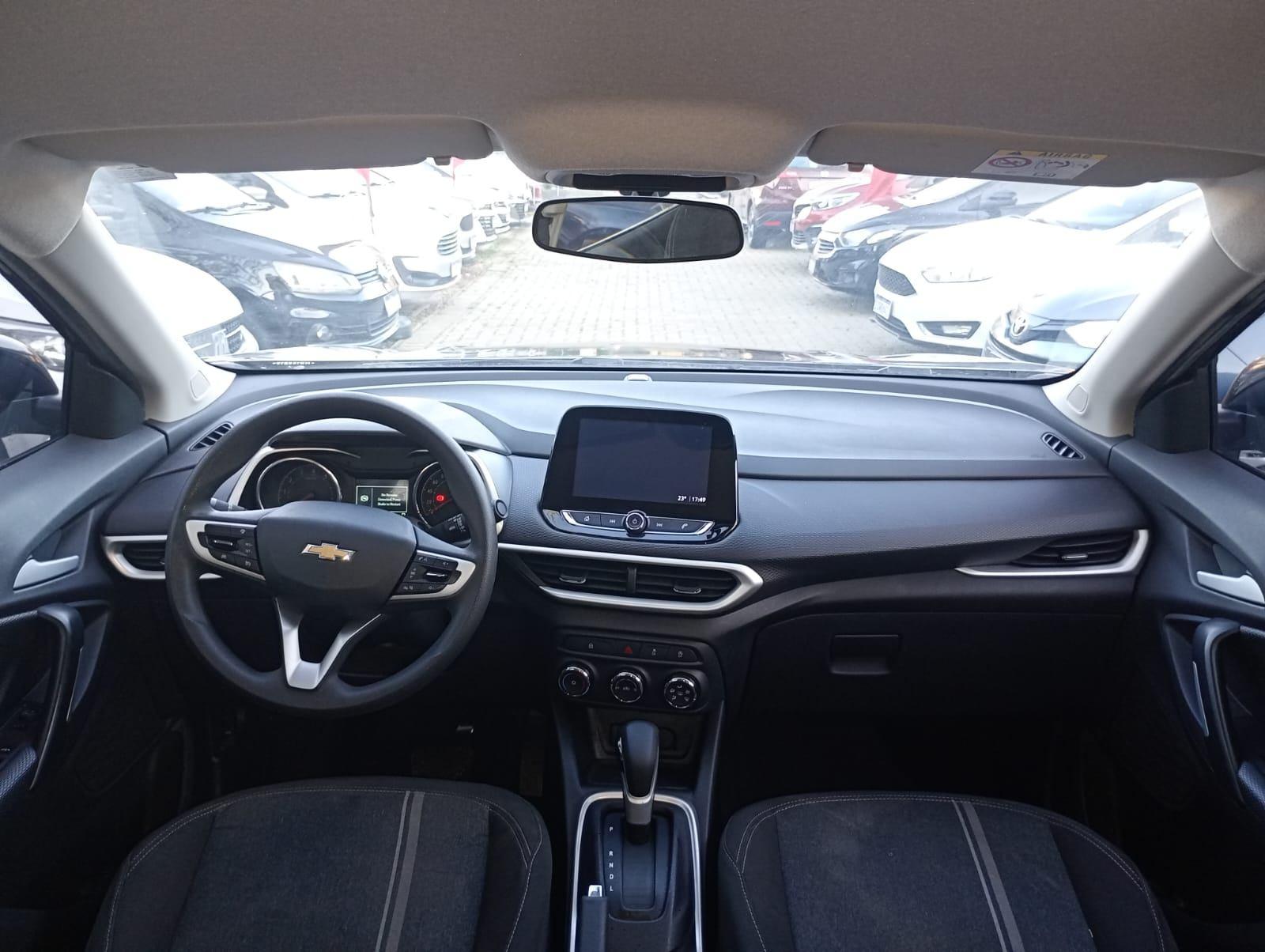 Foto número 405153 do veiculo