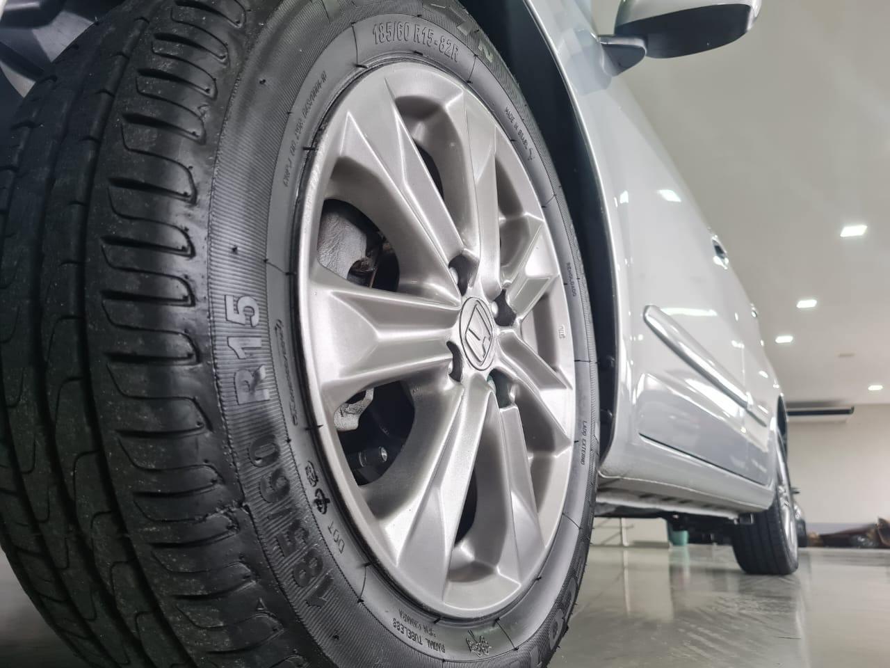 Foto número 416768 do veiculo