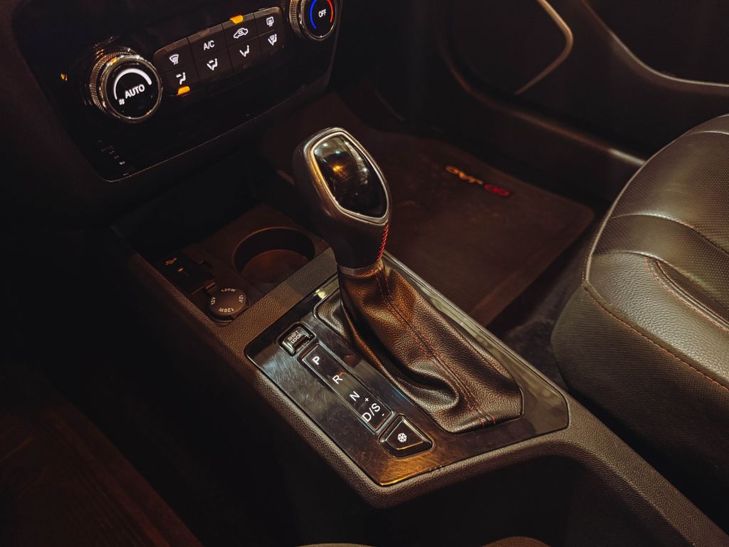 Foto número 418114 do veiculo