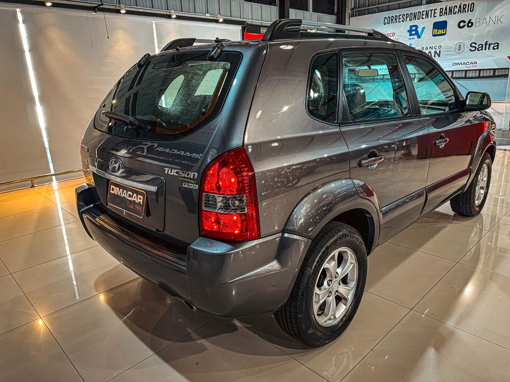 Foto número 409820 do veiculo