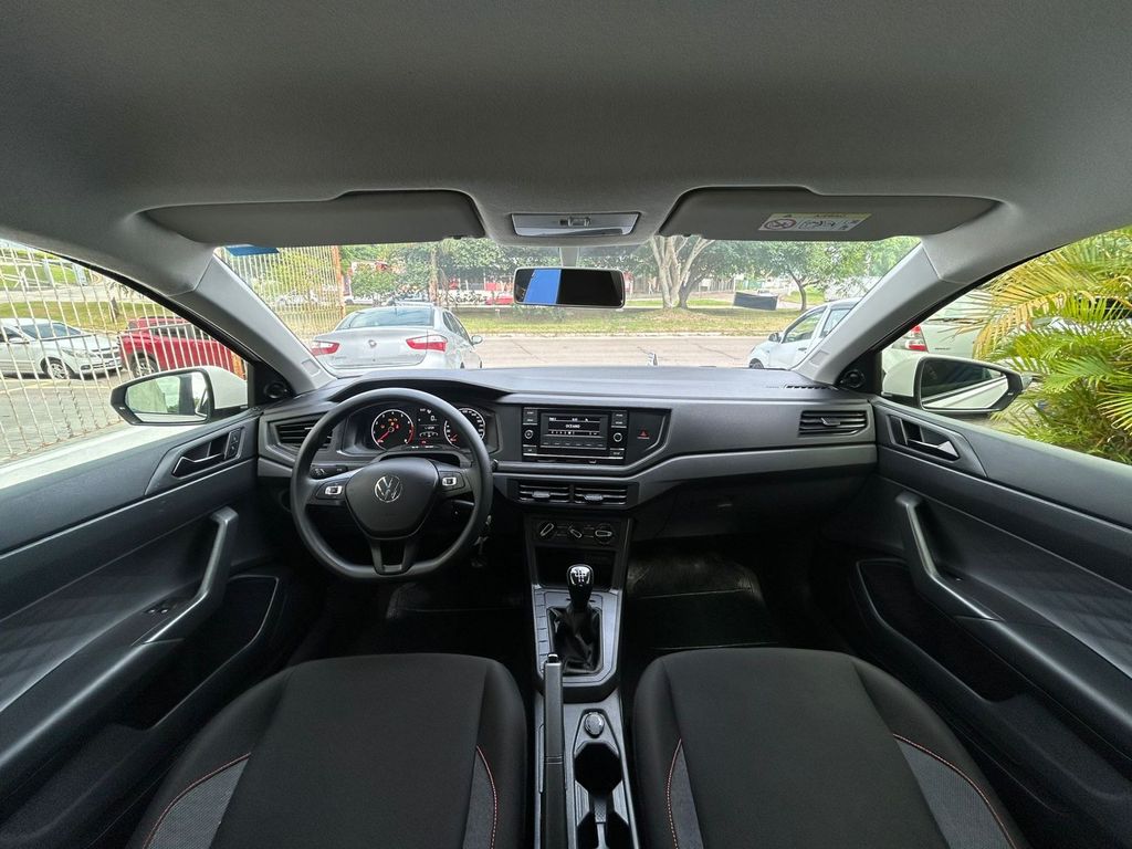 Foto número 418315 do veiculo