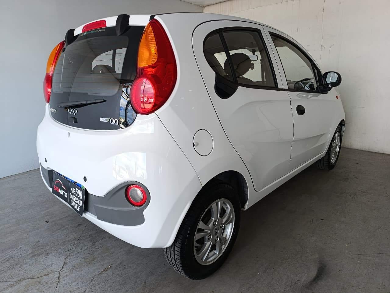 Foto número 404001 do veiculo