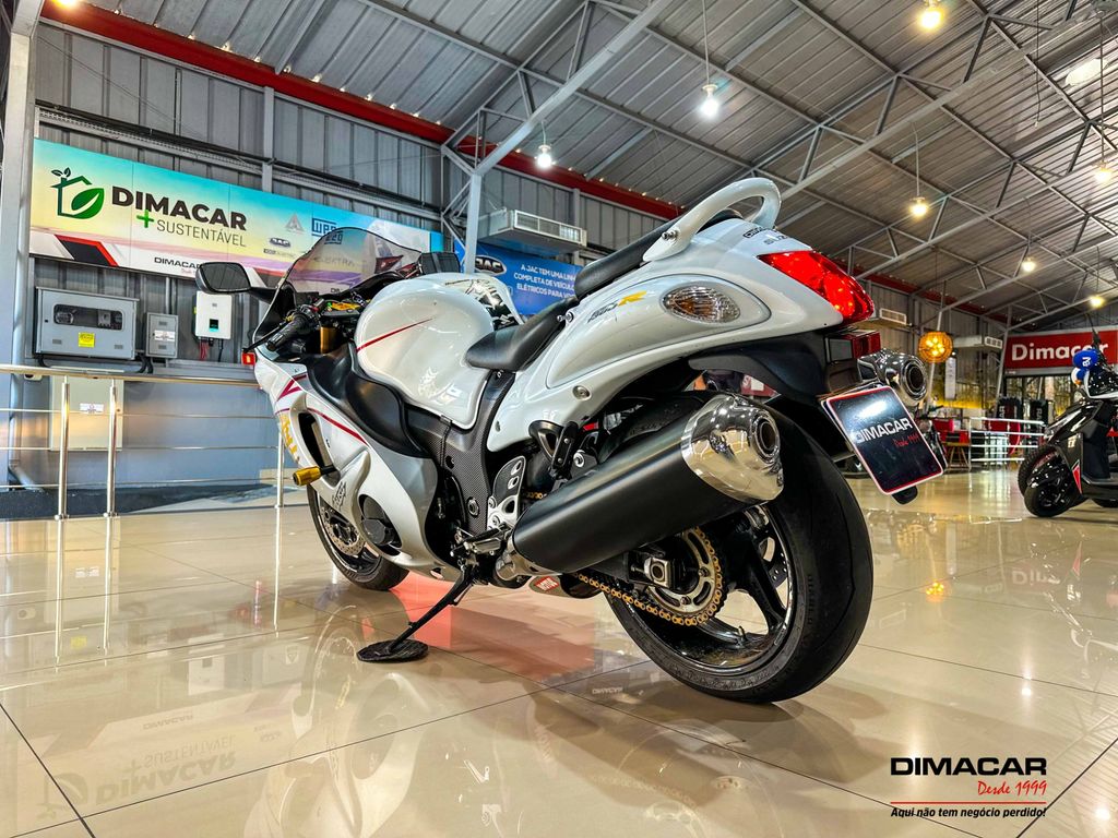 Foto número 407219 do veiculo