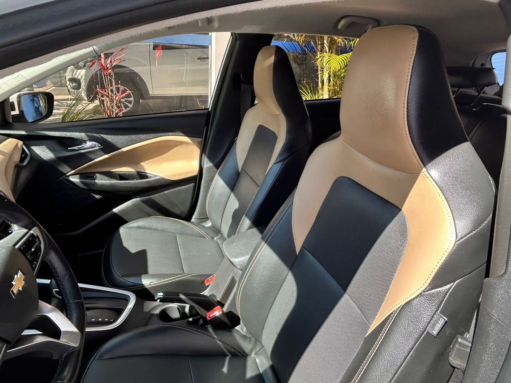 Foto número 418418 do veiculo