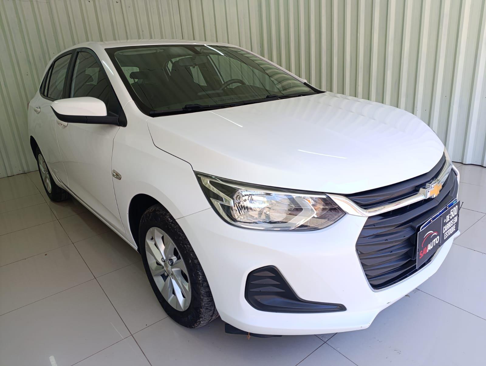 Foto número 412126 do veiculo