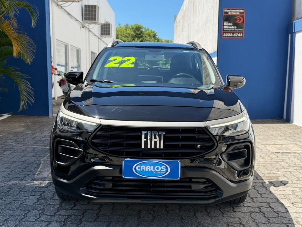 Foto número 407700 do veiculo