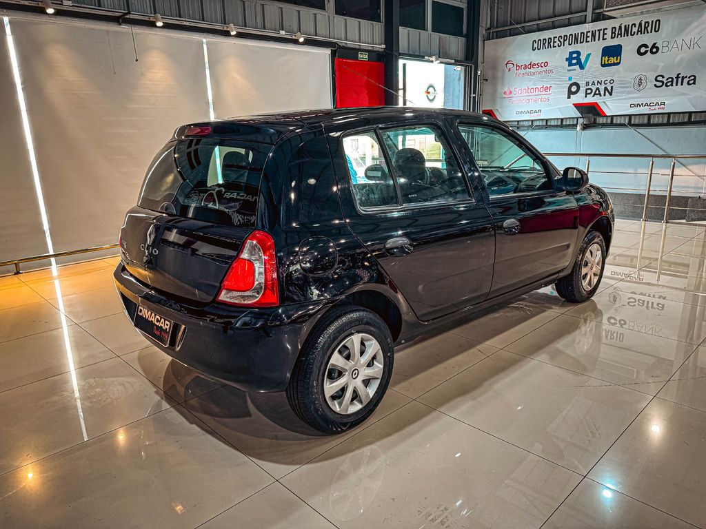 Foto número 409693 do veiculo