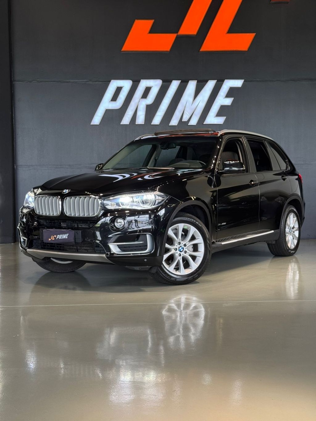 Foto número 417282 do veiculo