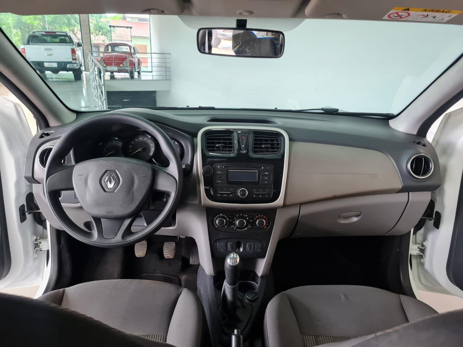 Foto número 416886 do veiculo