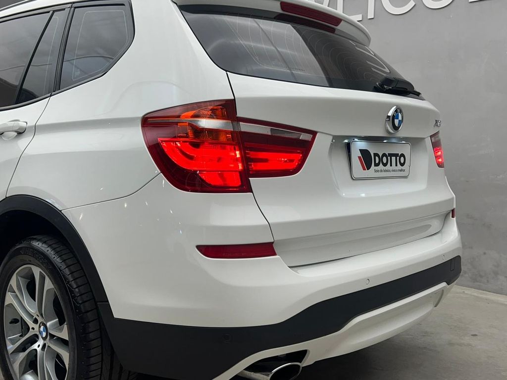 Foto número 410778 do veiculo