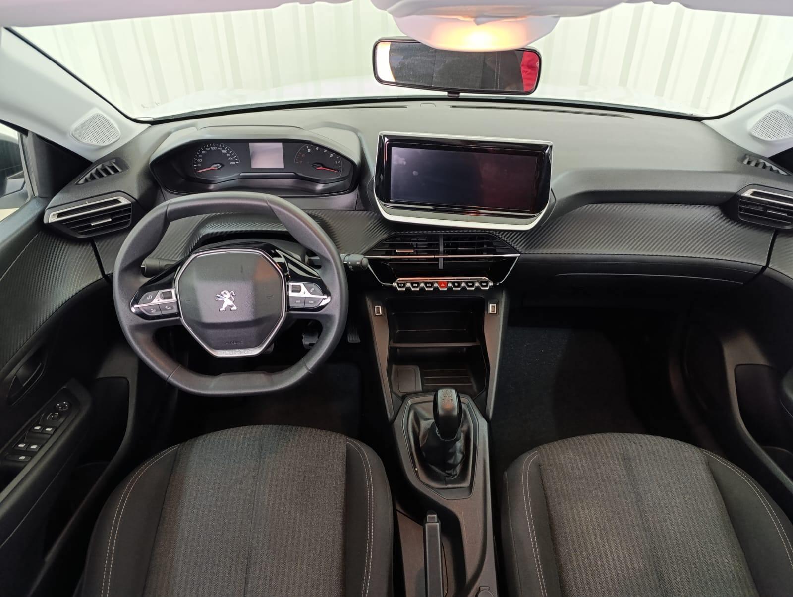 Foto número 408948 do veiculo