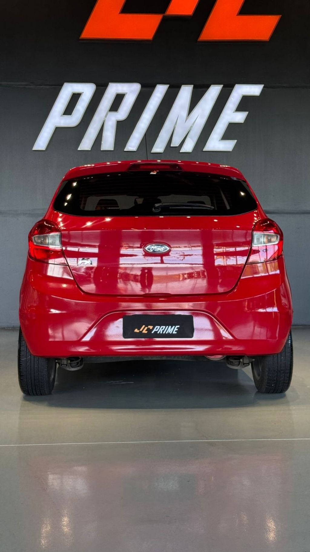 Foto número 417685 do veiculo