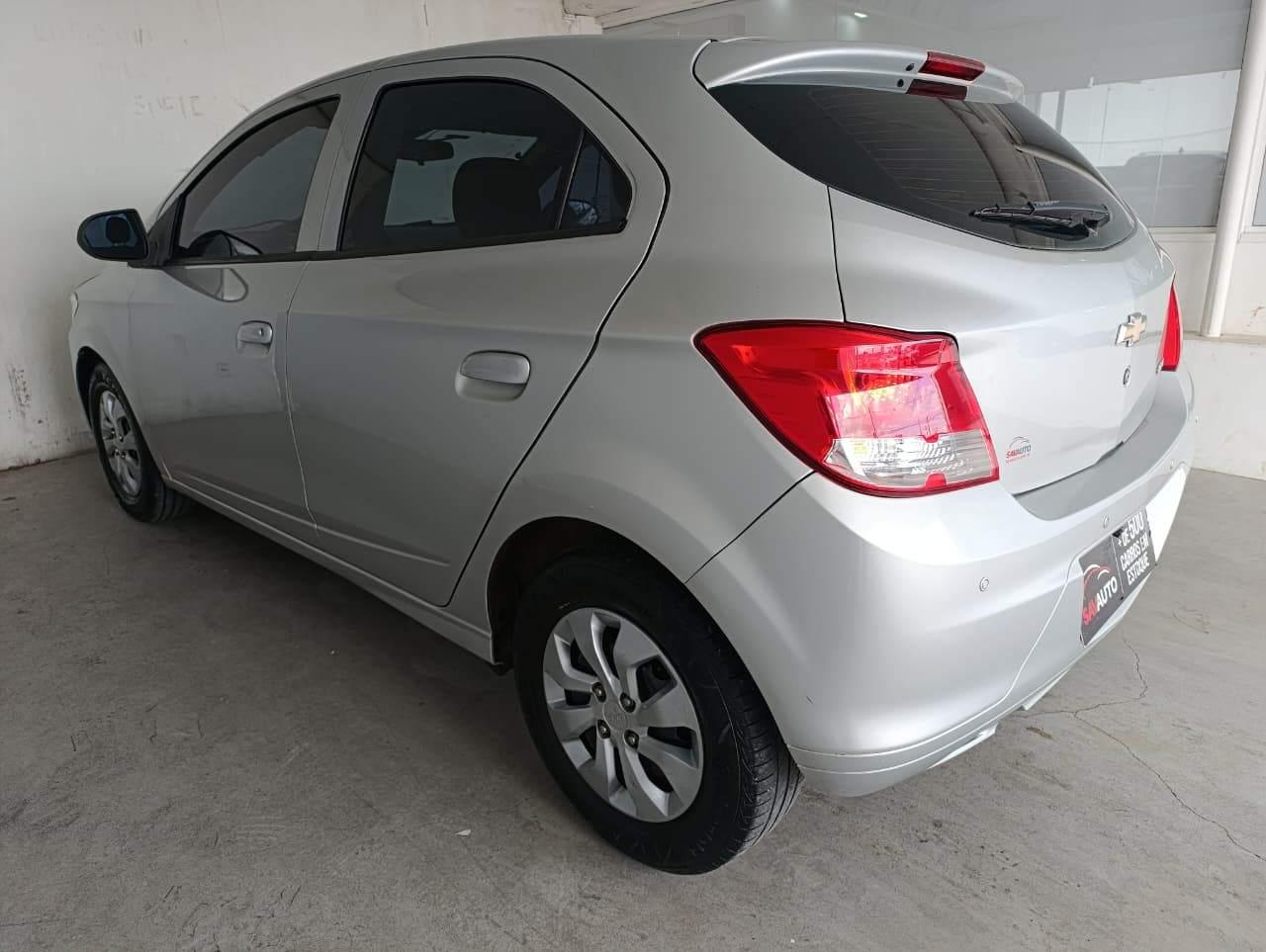 Foto número 419294 do veiculo